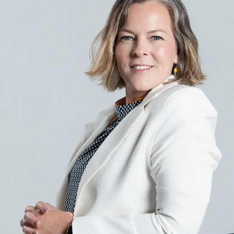Mary Sol Cuesta